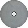 slīpripa Ø 200 x 32 / 16 x 25mm, K60 (galda slīpmašīnām TC-BG 200 un TC-BG 200 L)