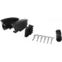 F‑Plug komplekts ShiverPeaks 72000-SET10 — 10 gab., TAE savienotāju komplekts telefonu/datu kabeļiem
