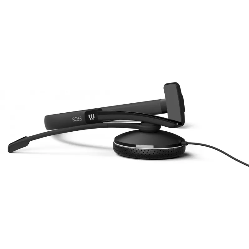 Rezerves ausu spilventiņu komplekts Beyerdynamic EDT 990 V — pelēki mīksti polsteri Beyerdynamic austiņām
