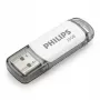 USB zibatmiņa Philips 32GB USB 2.0 FM32FD70D/00
