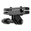 Kameras stiprinājums DJI CP.OS.00000268.01 velosipēdiem 19,7 mm platums
