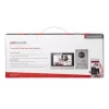 Hilook HD-VIS-02 videodomofona komplekts