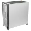 Corsair 4000D Airflow Midi Tower balta