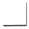 Ultrabook Lenovo ThinkPad T1G G8 21TD0004PB — Intel Ultra 9 285H, 64GB RAM, 2TB SSD, NVIDIA RTX 5070 8GB, 16,0 collas WUXGA, Windows 11 Pro, vPro