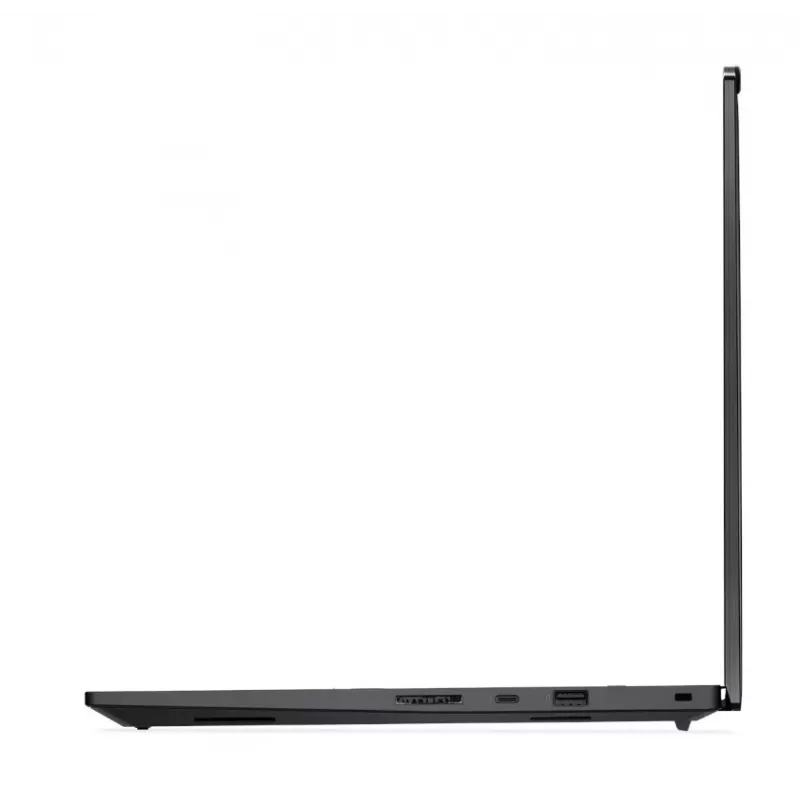 Ultrabook Lenovo ThinkPad T1G G8 21TD0004PB — Intel Ultra 9 285H, 64GB RAM, 2TB SSD, NVIDIA RTX 5070 8GB, 16,0 collas WUXGA, Windows 11 Pro, vPro