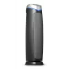 Gaisa attīrītājs Clean Air Optima CA-508 60 dB 240 m³/h pelēks, sudrabains