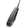 Wahl Rex Melns