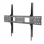 TV kronšteins TB TB-951 televizoriem līdz 120 collām, maks. slodze 100 kg, VESA 900×600