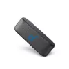 Anker Soundcore | Portatīvais Bluetooth skaļrunis | Select 2S | 20 W | Ūdensizturīgs | Bluetooth | Melns | Portatīvs | Bezvadu savienojums