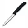 Nažu komplekts Victorinox SwissClassic Swiss Classic Steak Knife Set 6 gab.