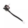 Bezsuku motoru komplekts BETAFPV 0702 27000KV — 4 gab. mikro droniem