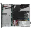 ASRock 1U4LW-B650/2L2T RPSU servera bāzes sistēma AMD B650 Socket AM5 Rack (1U)