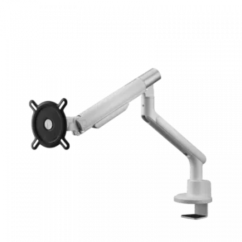 One for All Monitor Holder Design Single Balts DM 7120 (DM7120)