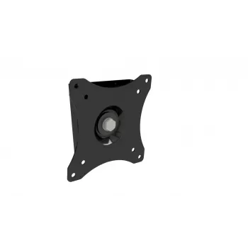 TV kronšteins Edbak GD03 73,7 cm 10 kg Melns