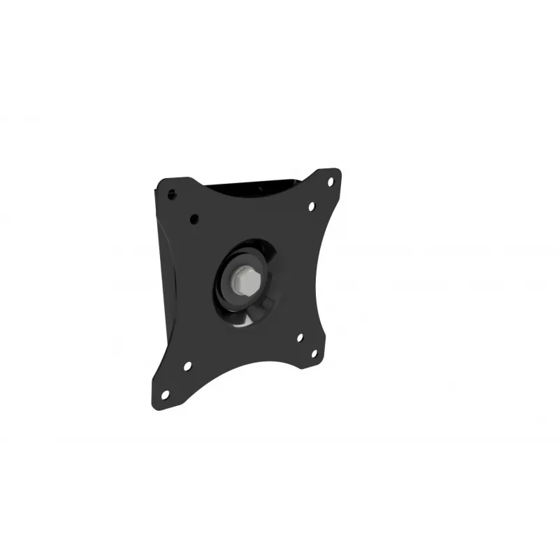 TV kronšteins Edbak GD03 73,7 cm 10 kg Melns