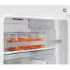 Ledusskapis-saldētava BK3055.6NFM(E)