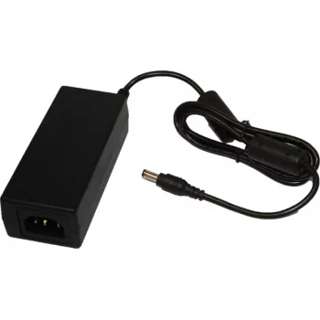 Datalogic 94ACC0197 barošanas adapteris