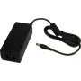 Datalogic 94ACC0197 barošanas adapteris