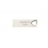 ADATA AUV210-32G-RGD USB zibatmiņa 32 GB USB Type-A 2.0 Bēša