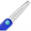 Staedtler Noris Club 965 šķēres, 140 mm