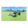 Nintendo The Legend of Zelda: Tears of the Kingdom standarta vienkāršotā ķīniešu, tradicionālā ķīniešu, dāņu, vācu, angļu, spāņu, franču, itāļu, japāņu, korejiešu, krievu Nintendo Switch