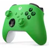 Microsoft EP2-29916 Zaļš/Balts