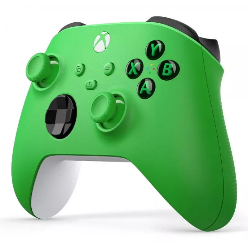 Microsoft EP2-29916 Zaļš/Balts