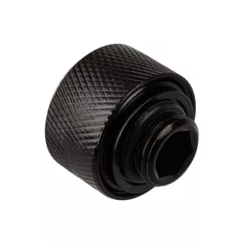 Dzesēšanas sistēmas detaļa Alphacool 17264