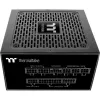 Barošanas bloks Thermaltake TOUGHPOWER GF A3 650 W