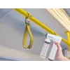 Elektriskā tējkanna Beper P202VAL110 1,7 L 2200 W nerūsējošā tērauda sildelements