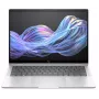 HP EliteBook X Flip G1i 14 collu piezīmjdators Next Gen AI PC Copilot+ PC Hybrid (2in1) Skārienekrāns 512GB SSD Windows 11 Pro