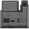 IP tālrunis Grandstream Networks GRP2603P Melns