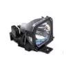 Epson lampa - ELPLP13, UHE, 150 W, Epson, EMP-50