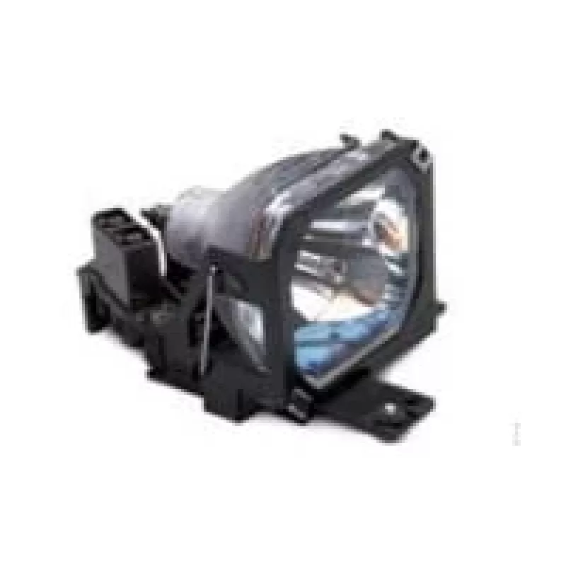 Epson lampa - ELPLP13, UHE, 150 W, Epson, EMP-50