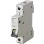 Siemens 5SL6113-6 automātiskais slēdzis Miniatūrais automātiskais slēdzis 1