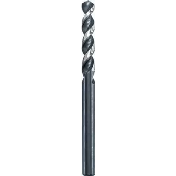 Urbja uzgalis KWB 258648 metāla spirālveida 4,8 mm Ø, garums 86 mm
