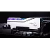 Atmiņas modulis G.Skill DDR5 48 GB 8000 MHz