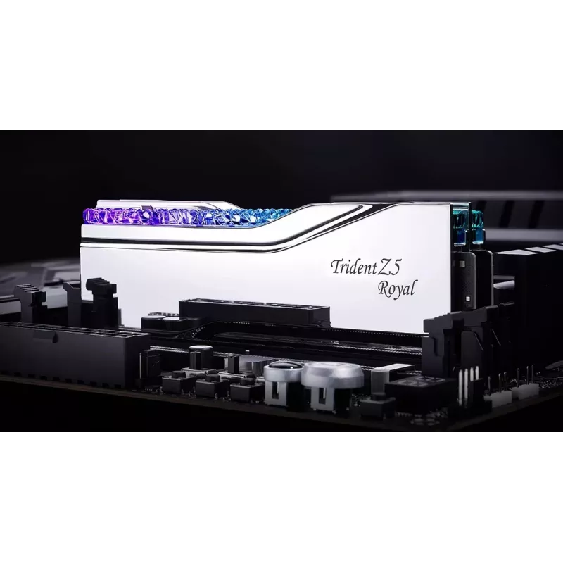 Atmiņas modulis G.Skill DDR5 48 GB 8000 MHz