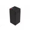 Green Cell AGM37 rūpnieciskais uzlādējamais akumulators Slēgts svina-skābes (VRLA) 4000 mAh 4 V
