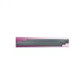Apranet 213-156-25 Serveris