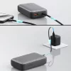 Ārējais akumulators AUKEY PB-Y57 Spark Mini 20000 mAh