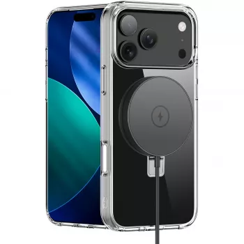Nevox 2549 viedtālruņa maciņš