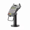 Sbox POS SWIWEL kredītkaršu statīvs PTM-03