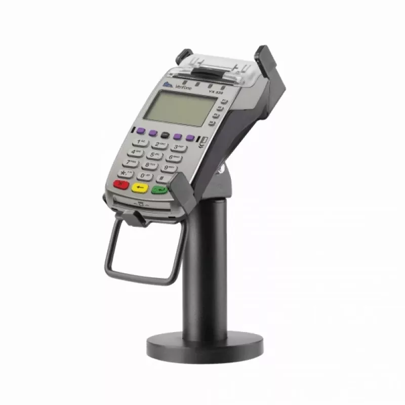 Sbox POS SWIWEL kredītkaršu statīvs PTM-03