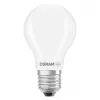 Osram Parathom Classic Filament | E27 | 5,9 W | Silta balta