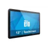 Elo Touch Solutions Elo 1304L - LCD monitors - 33,8 cm (13,3 inch) - skārienjūtīgs - 1920 x 1080 Full HD (1080p) (E969110)