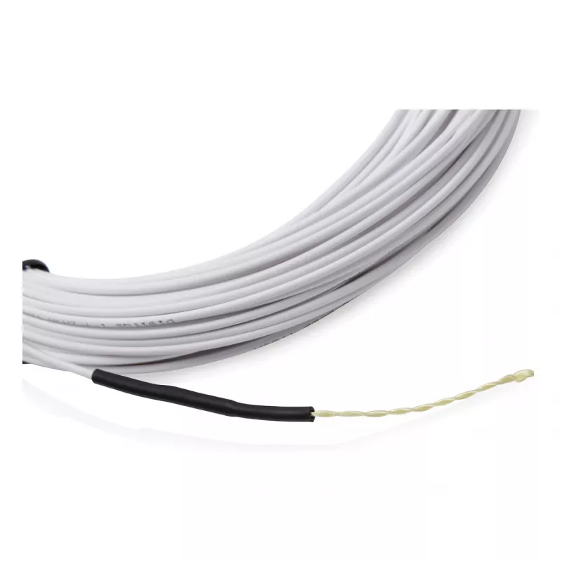 FTTH nolaižamais kabelis DIGITUS DK-3904LCA-50-1 vienmoda 4 šķiedras 4 LC/APC 50 m