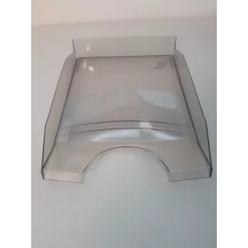 AD Class LETTER TRAY Basic kūpināts