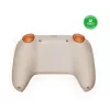 Vadu spēļu kontrolieris 8Bitdo Ultimate C RET00458 USB-C saderīgs