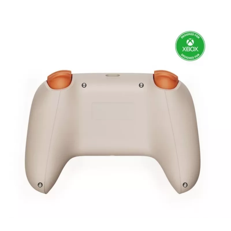 Vadu spēļu kontrolieris 8Bitdo Ultimate C RET00458 USB-C saderīgs